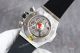 Best Hublot Big Bang Unico Rainbow King Watch - Hublot Big Bang Diamond Watch Swiss Replica (8)_th.jpg